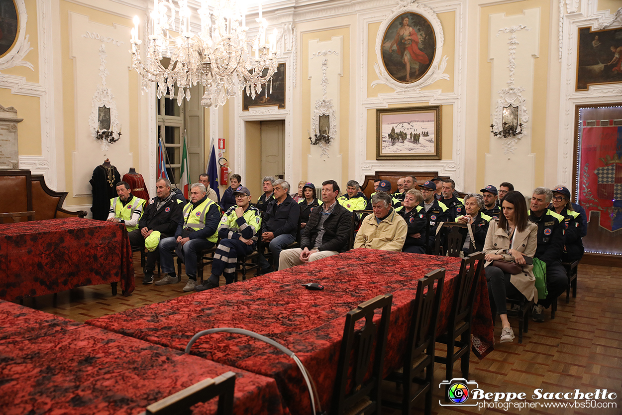 VBS_8940 - Incontro Gruppi di Protezione Civile.jpg